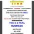 Marriage Saving Solution ™ – Top Converting Marriage Saving Offer!