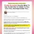 Facebook Ads University