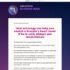 CB Affiliate Magic | Clickbank Affiliate Marketing