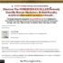Write To More Money – Freelance Writing Report Pays 50