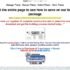 Eczema Free You – How to Treat Eczema Easily, Naturally and For Good
