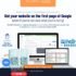 Brain Training For Dogs – Adrienne Farricelli’s Online Dog Trainer