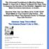 SpeechSchool.TV: Learn English Accent, Learn English, Elocution Lessons, Public Speaking