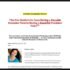Teeth Whitening 4 You – How to Whiten Your Teeth Easily, Naturally & Forever!