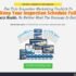 Photography Masterclass – Learn Digital Photography The Smart Way
