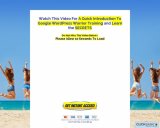 Unlimited SEO Search Tr…