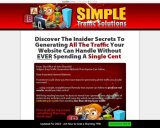 Simple Traffic Solutions – Discount Offer &mdash; Simple Traffic Solutions