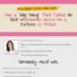 Work at Home  &raquo; Clickbank-LP