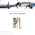 Yeast Infection Free Forever – How to Cure Yeast infection Easily, Naturally and Forever!