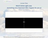 Sacred Sound Healing System