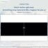 Turn Your Forehand Into A Weapon – Effortless Forehand Blueprint | TennisFit® – World's Ultimate Tennis Training App