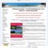 Craft Business Success, How to be Successful In Your Craft Business | Craft Business | Home Craft Business