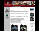 SpeechSchool.TV: Learn English Accent, Learn English, Elocution Lessons, Public Speaking