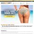 Super Affiliate: How I Made $436,797 In One Year