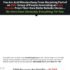 Home Pole Dancing Classes – 6 Hours of 100 Pole Dancing Videos Lessons With One-on-One Coaching