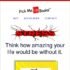 4 Offers: Fat Burning Kitchen, 101 Anti-aging Foods, Truthaboutabs Etc
