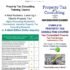 *Healing MS* – The Multiple Sclerosis Breakthrough