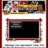 Ultimate Hockey Transformation | Year-round off-ice training programs to help you transform your game, development, and career!