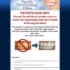 Voice Feminization – Just another WordPress site
