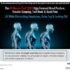 Unauthorized Affiliate – error page