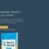 Unauthorized Affiliate – error page