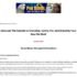 VIN Check Report | VIN-Alert Title Check $17