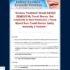 Master Method Evolution | Learn to Trade Forex | Tradeology