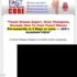 Evolution: The 2022 Method For Getting Traffic and Sales