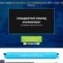 Unauthorized Affiliate – error page