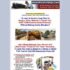 Unauthorized Affiliate – error page
