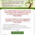 Forbidden Fitness Secrets Used By Legendary Japanese “Shadow Warriors” Reinforce Your Joints, Ligaments And Tendons With An Almost Supernatural Breaking Point