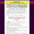 Internet Business Startup Kit Advanced | CodeRevolution