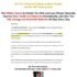 Businessuccess – How to Start a Successful Online Business