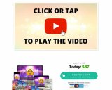 VSL Fe1 – Ultimate Money Manifestation