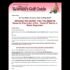 Top Thyroid Product On CB