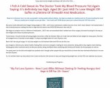 weightlossinsider.com