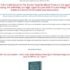 Internet Business Startup Kit Advanced | CodeRevolution