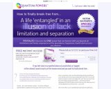 Victor da Ponte: Quantum Powers – Quantum downloads for a new reality …