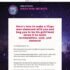 Unauthorized Affiliate – error page