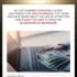 Cannabis Coach&trade; – Easy Quit Marijuana Addiction Audio Program