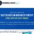 Pure Inside Out  – Detox Bath: Safe and Gentle Everyday Body Detox