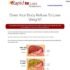6 Figure Business