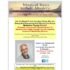 Relief Sciatica Naturally – Top Converting Sciatica Offer On Cb!