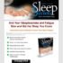 The Procrastination Fix