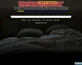 | 8 times Female Orgasm – Sebastian |